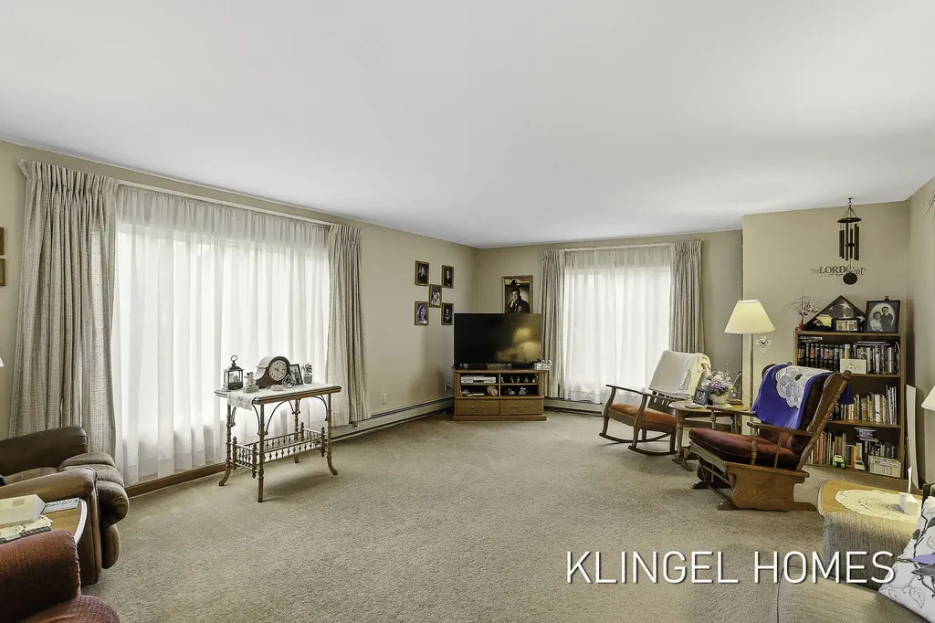 3450 Sheridan Drive Fruitport Charter Township MI 49444