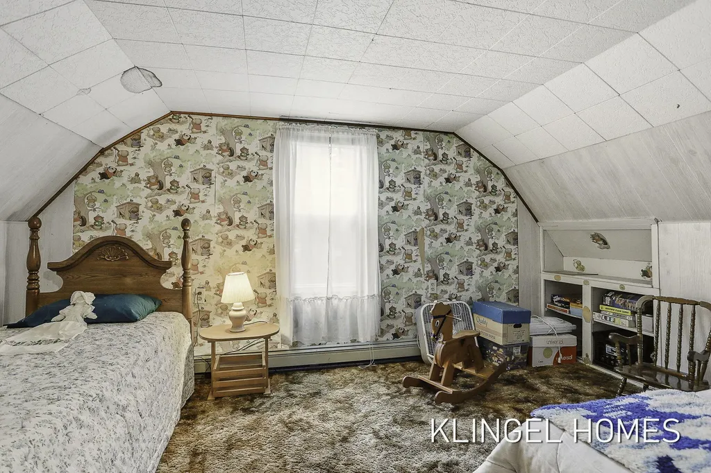 3450 Sheridan Drive Fruitport Charter Township MI 49444