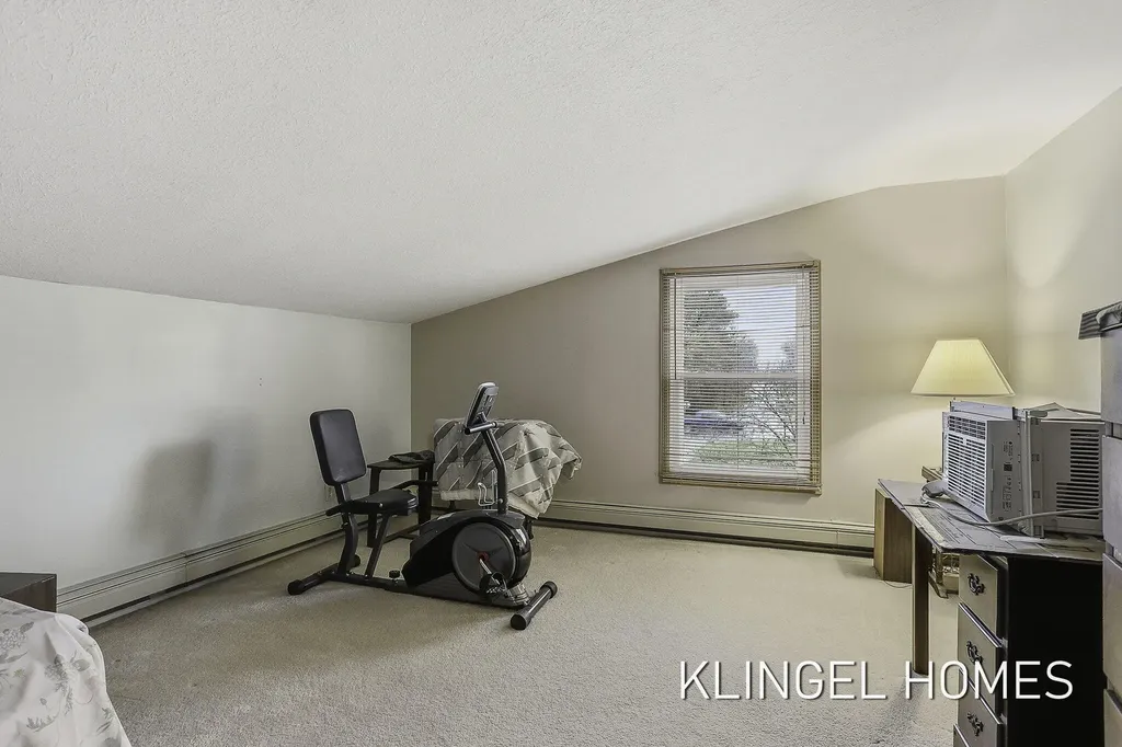 3450 Sheridan Drive Fruitport Charter Township MI 49444