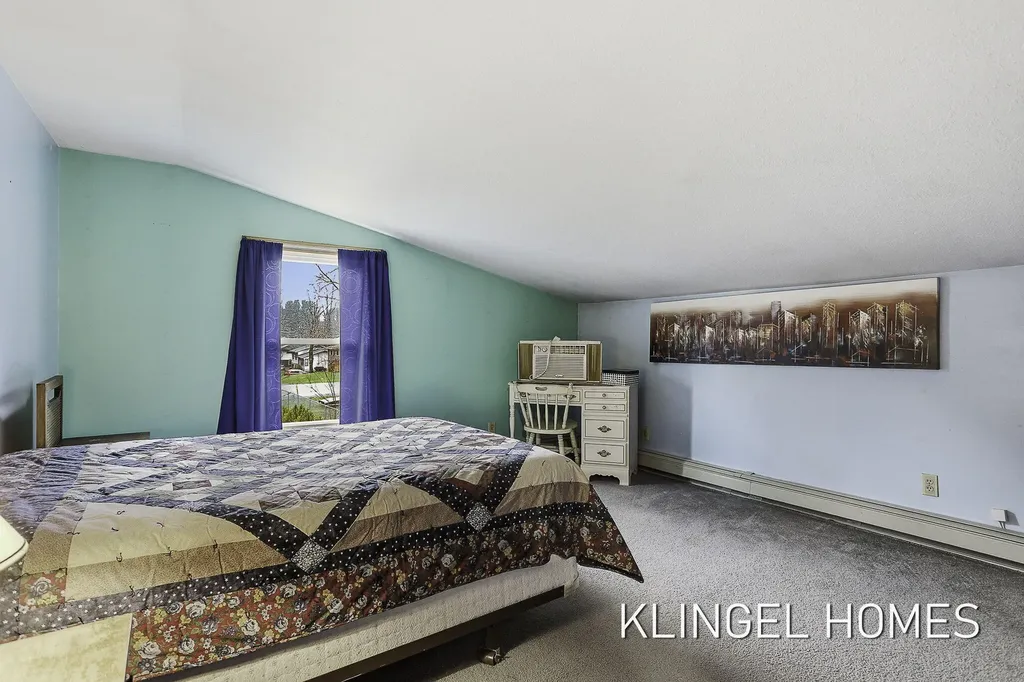 3450 Sheridan Drive Fruitport Charter Township MI 49444