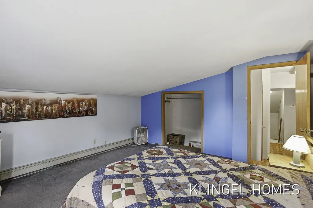3450 Sheridan Drive Fruitport Charter Township MI 49444