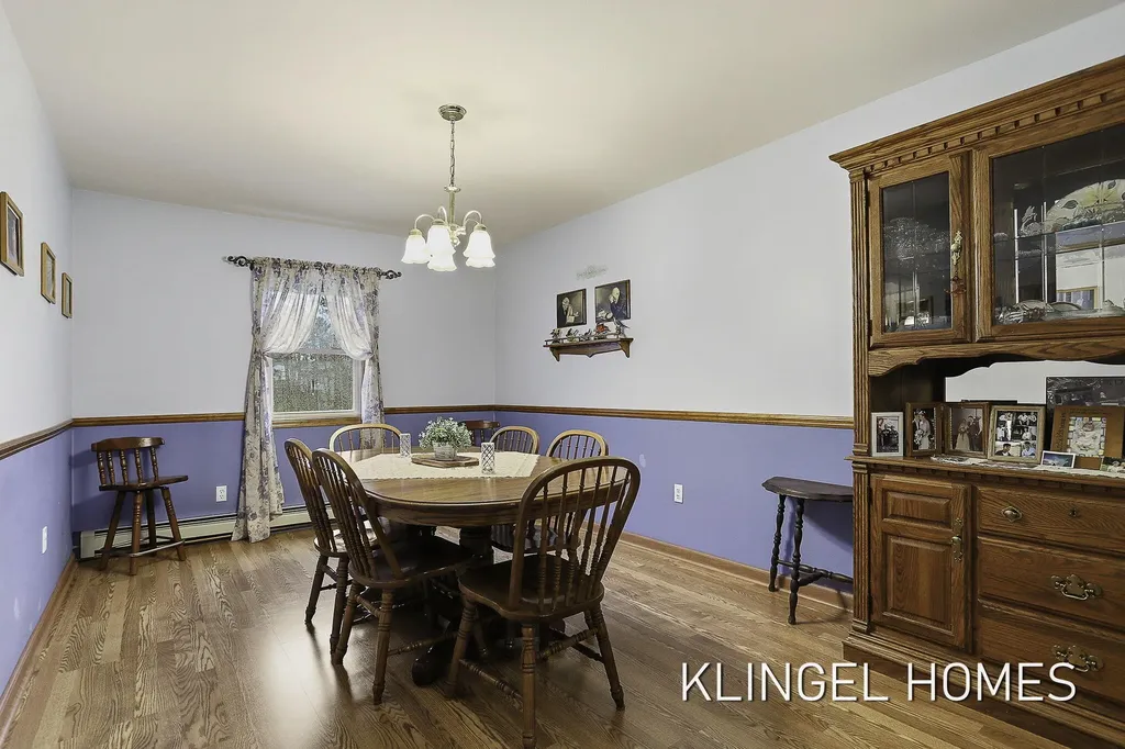 3450 Sheridan Drive Fruitport Charter Township MI 49444