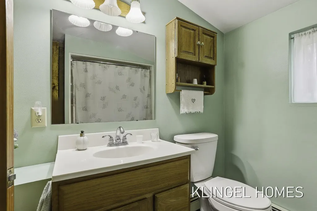 3450 Sheridan Drive Fruitport Charter Township MI 49444