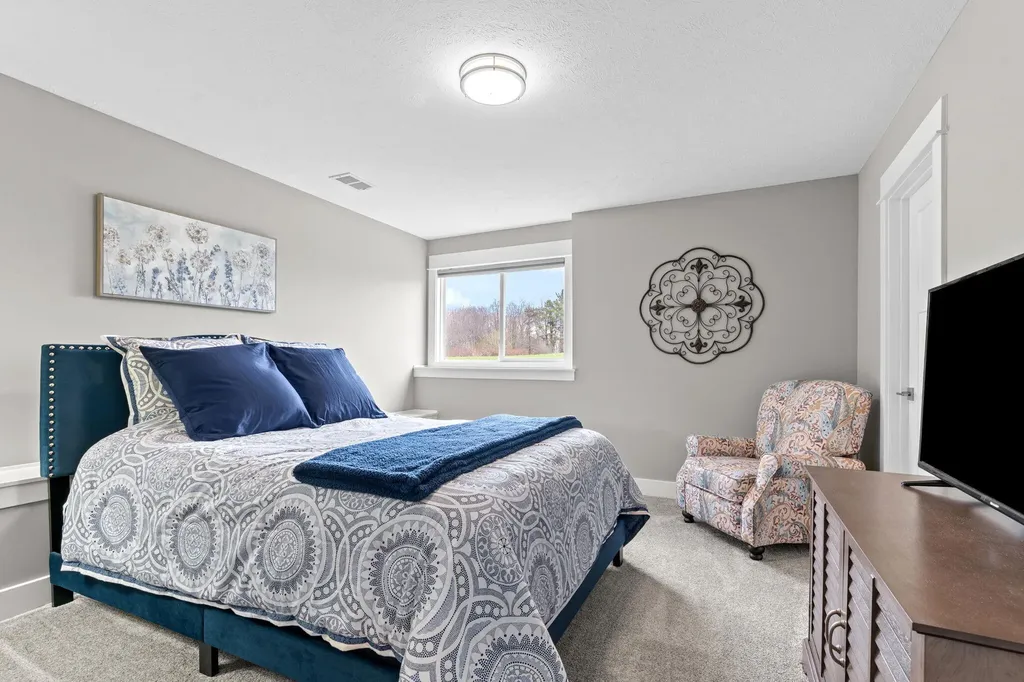 13697 Harrington Landing Holland Charter Township MI 49424