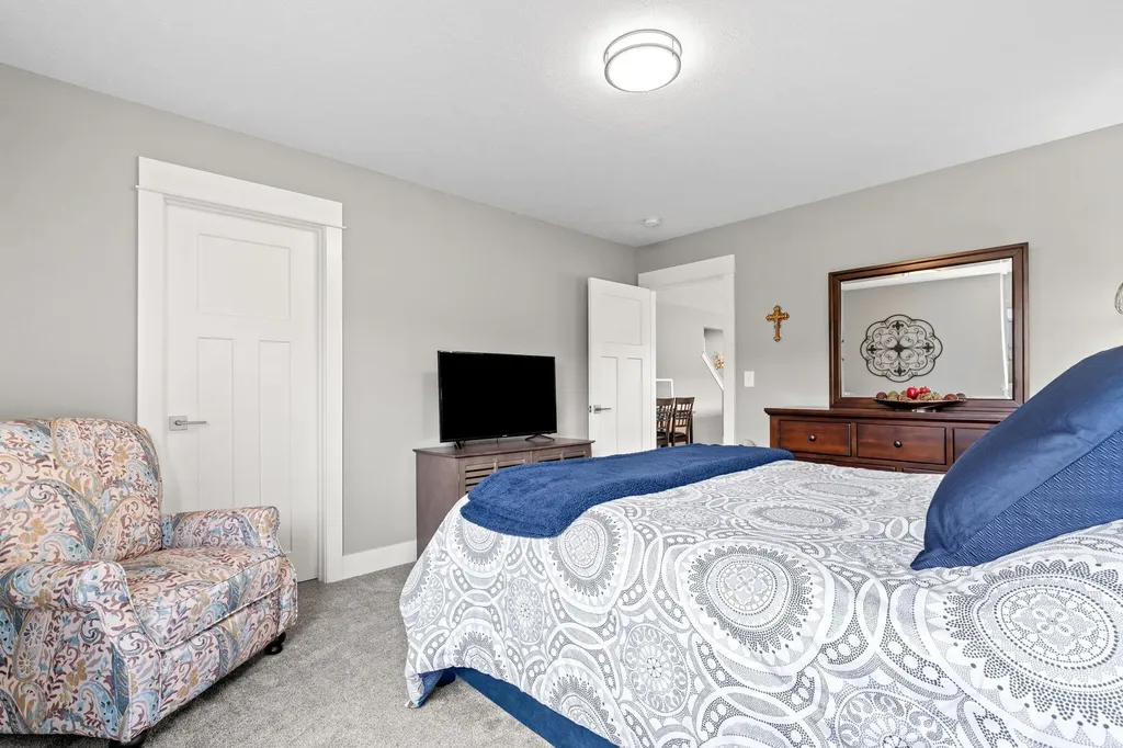 13697 Harrington Landing Holland Charter Township MI 49424