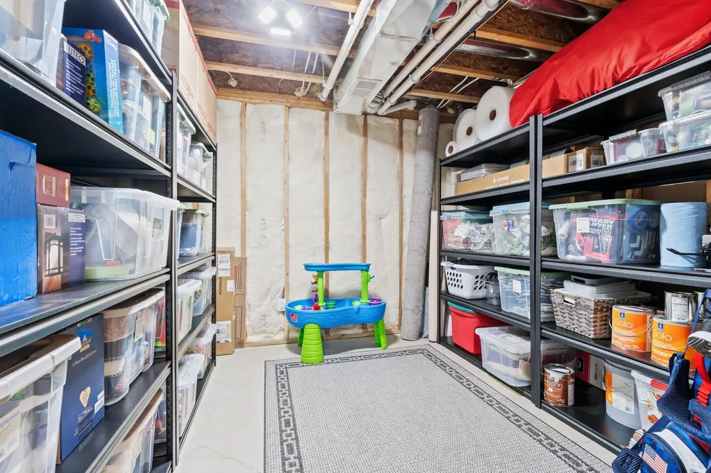 13697 Harrington Landing Holland Charter Township MI 49424