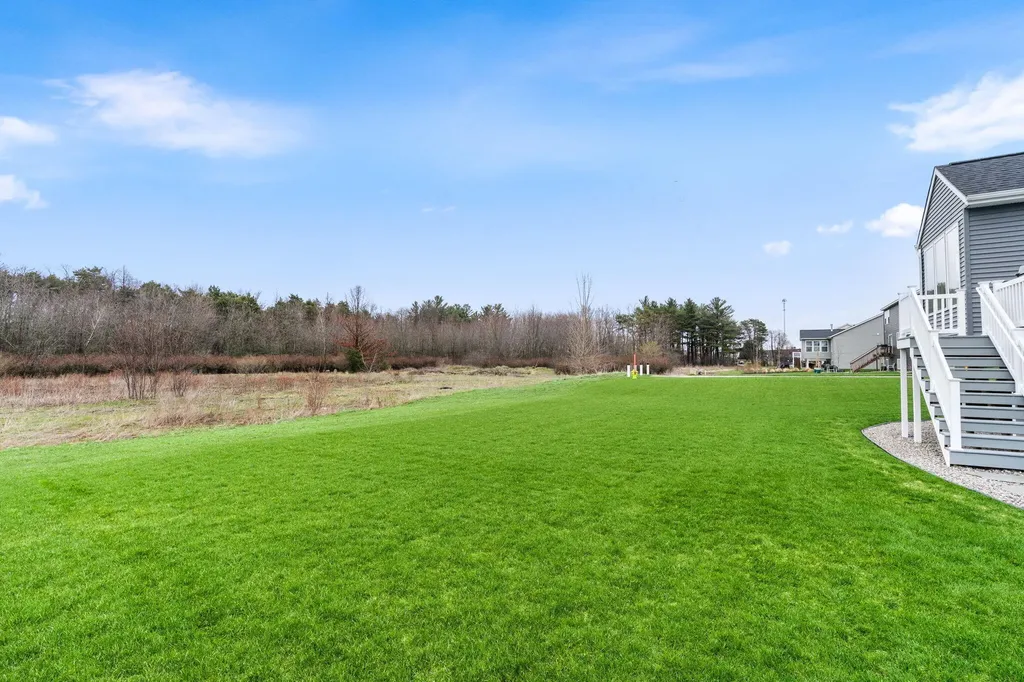 13697 Harrington Landing Holland Charter Township MI 49424