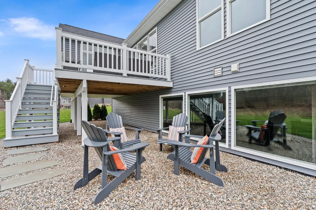 13697 Harrington Landing Holland Charter Township MI 49424