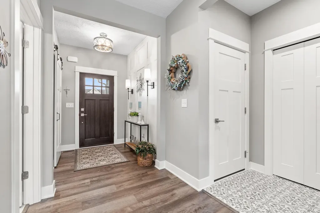 13697 Harrington Landing Holland Charter Township MI 49424