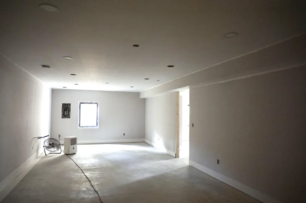 2336 Macarthur Road Muskegon Charter Township MI 49442