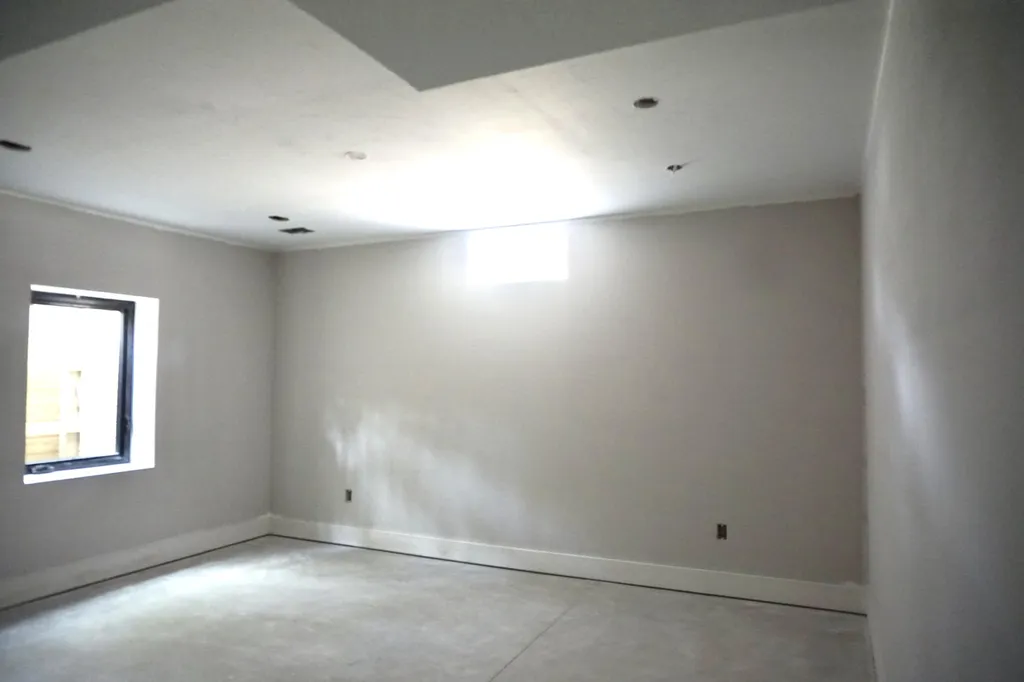 2336 Macarthur Road Muskegon Charter Township MI 49442