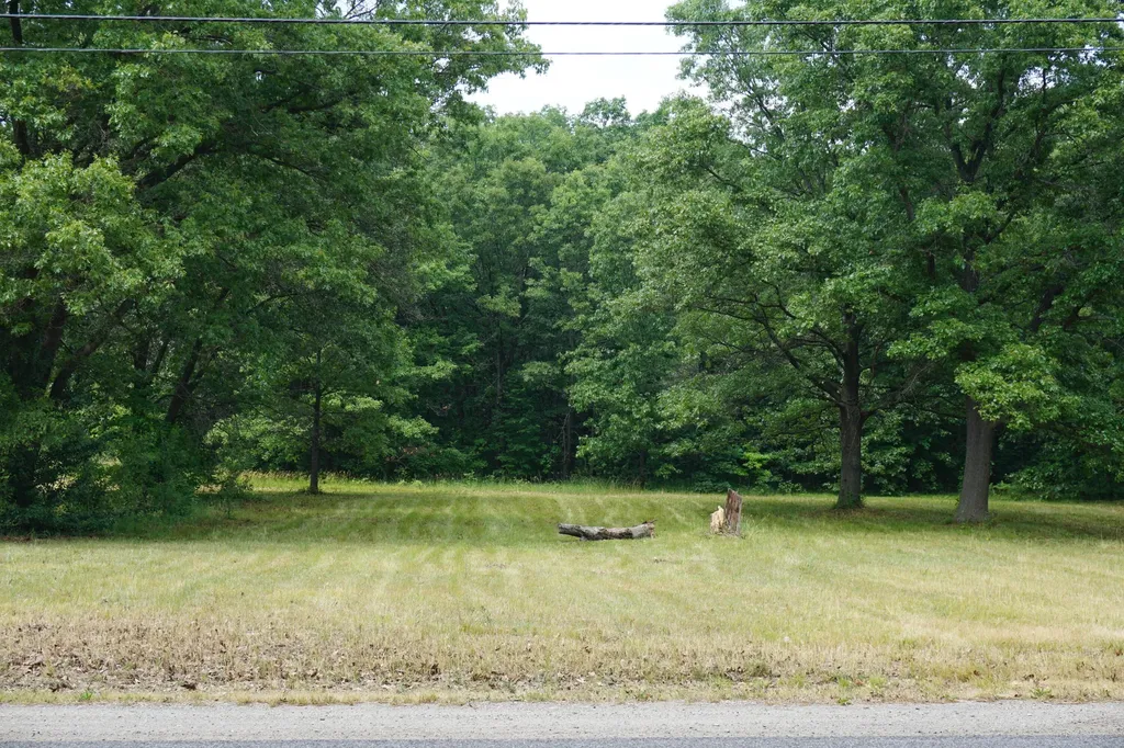 2336 Macarthur Road Muskegon Charter Township MI 49442