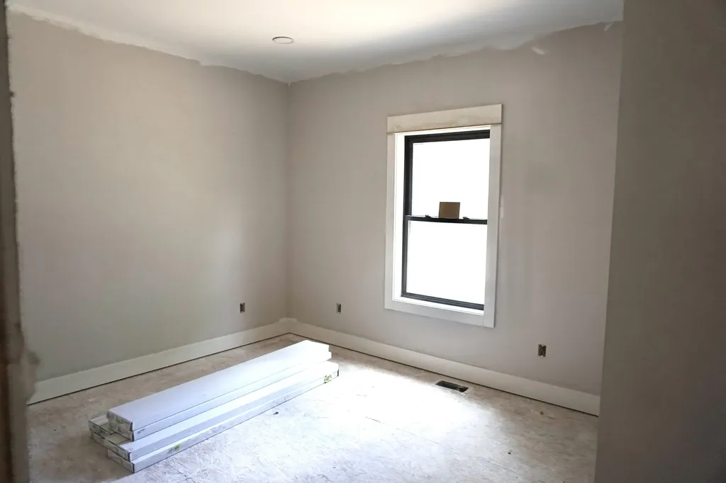2336 Macarthur Road Muskegon Charter Township MI 49442