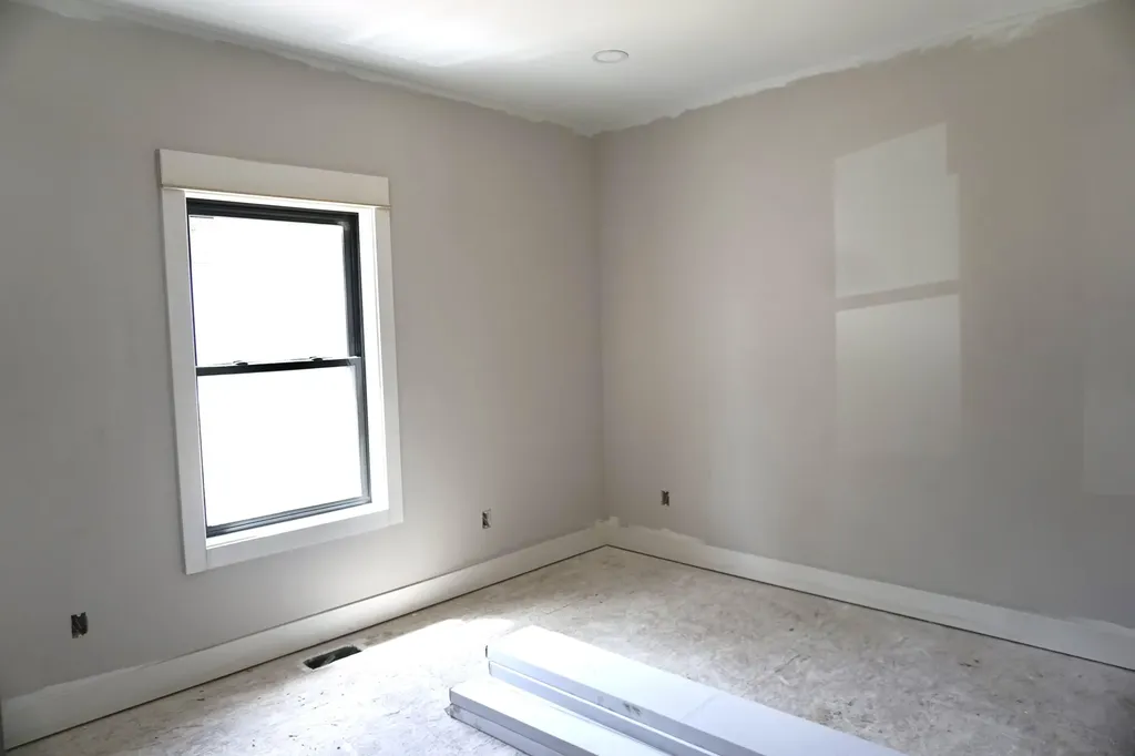 2336 Macarthur Road Muskegon Charter Township MI 49442