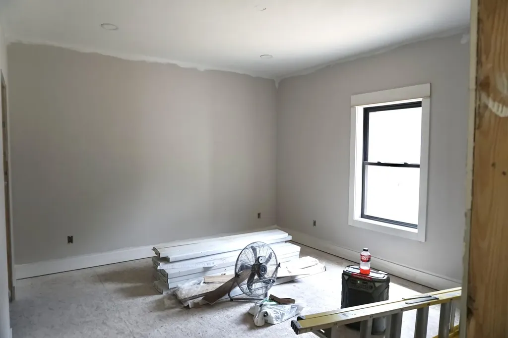 2336 Macarthur Road Muskegon Charter Township MI 49442
