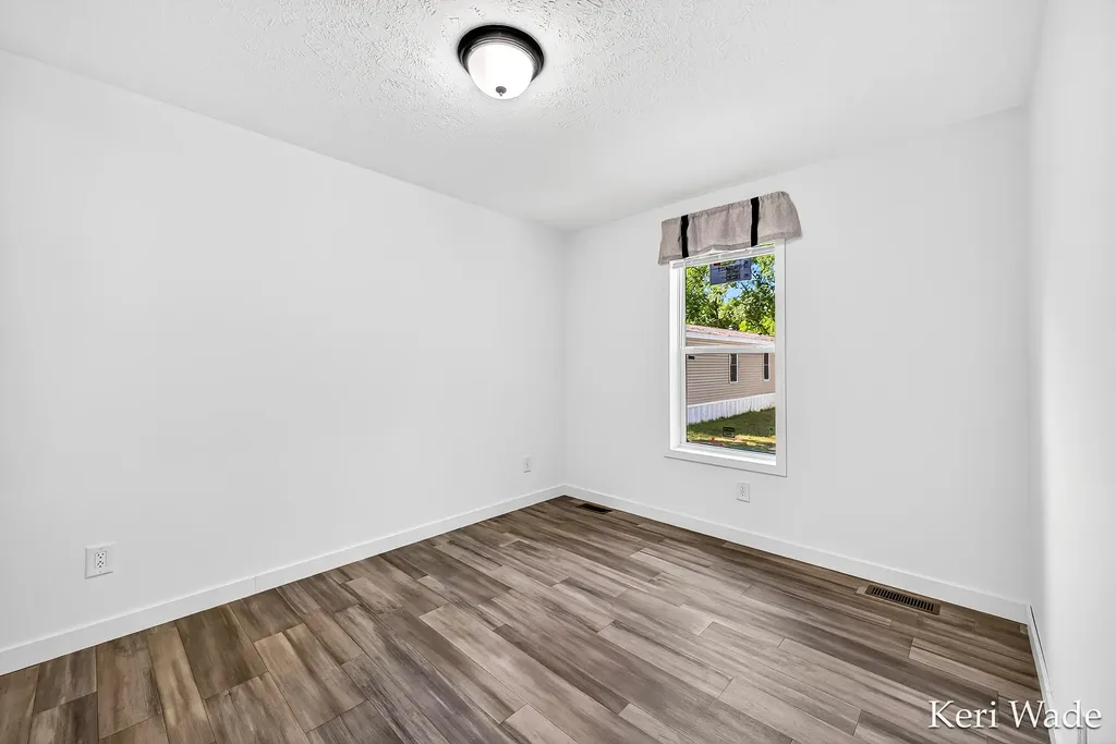 2340 Beech Street Cedar Creek Township MI 49457