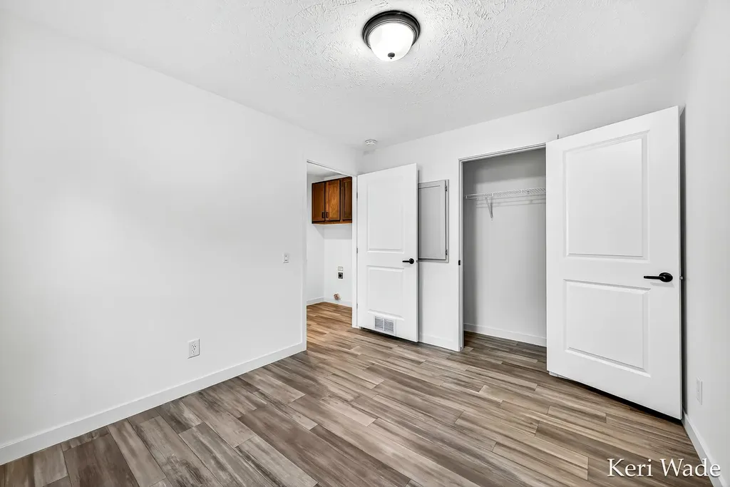 2340 Beech Street Cedar Creek Township MI 49457