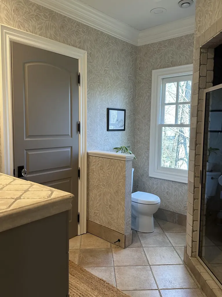 4076 Fiddlers Way Laketown Township MI 49423