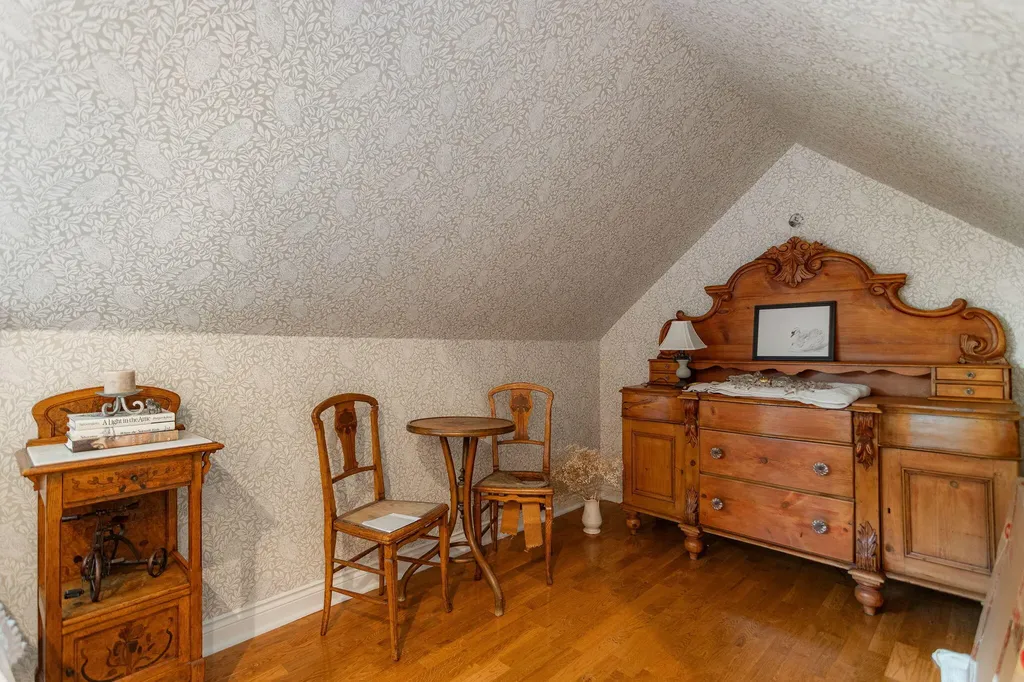 4076 Fiddlers Way Laketown Township MI 49423