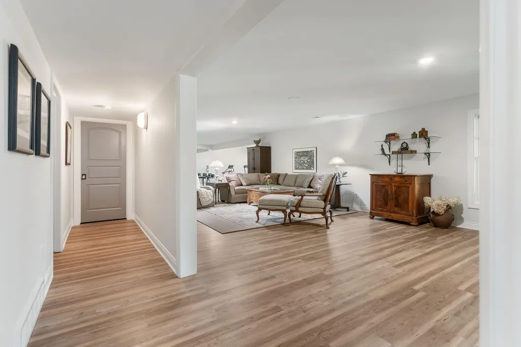 4076 Fiddlers Way Laketown Township MI 49423