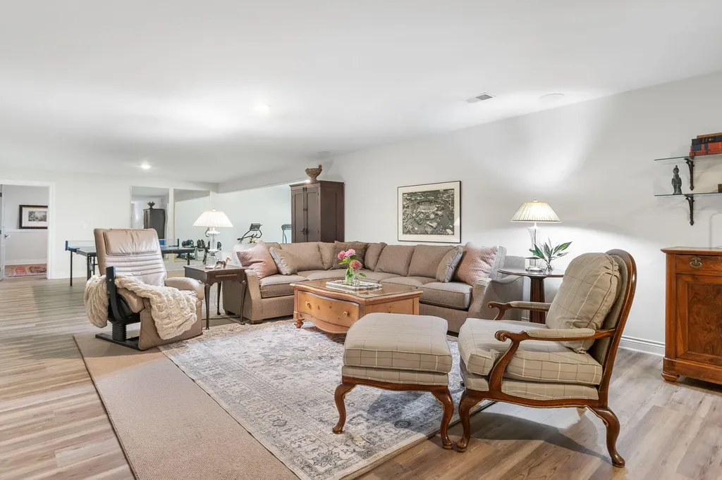 4076 Fiddlers Way Laketown Township MI 49423