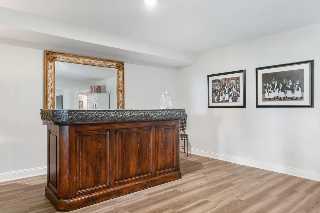 4076 Fiddlers Way Laketown Township MI 49423