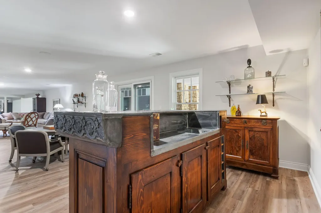 4076 Fiddlers Way Laketown Township MI 49423
