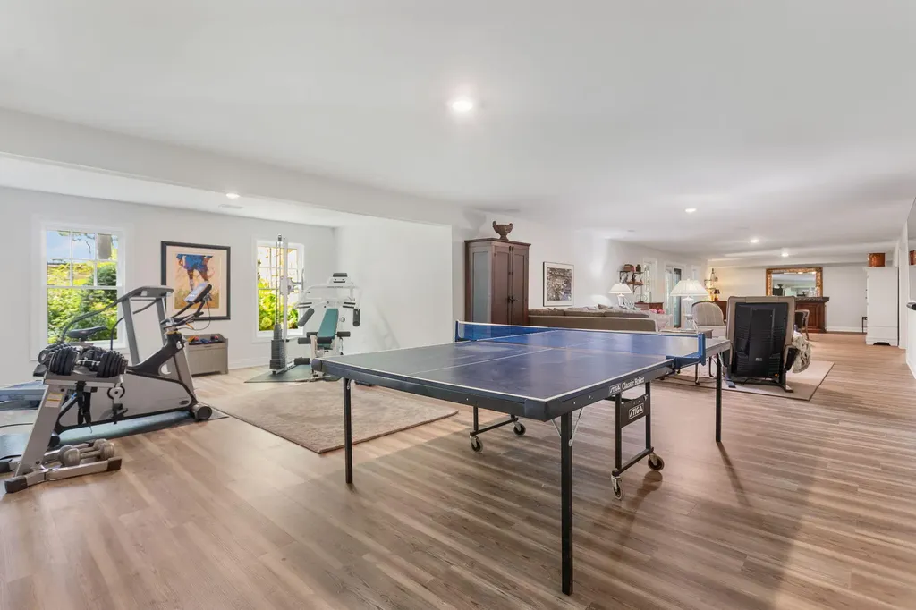 4076 Fiddlers Way Laketown Township MI 49423