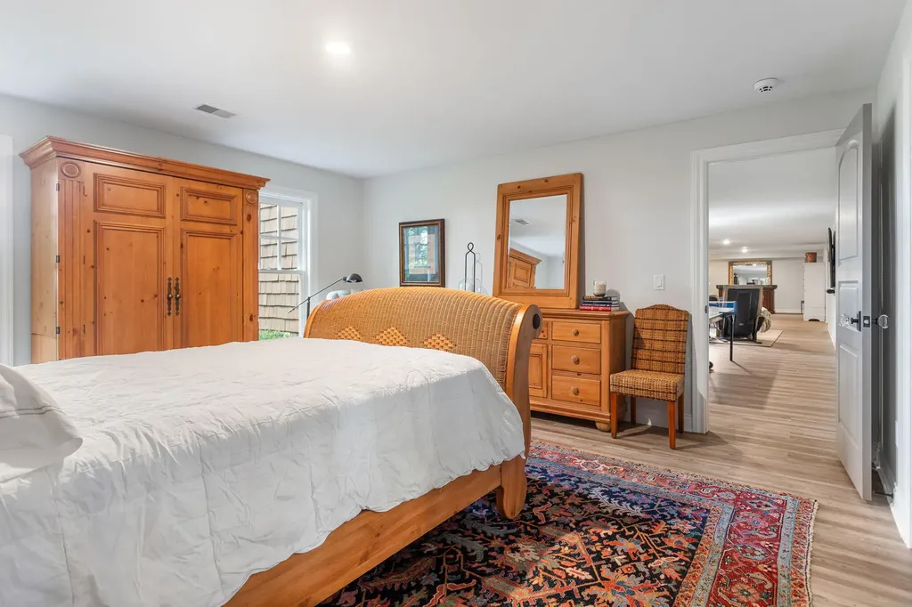 4076 Fiddlers Way Laketown Township MI 49423