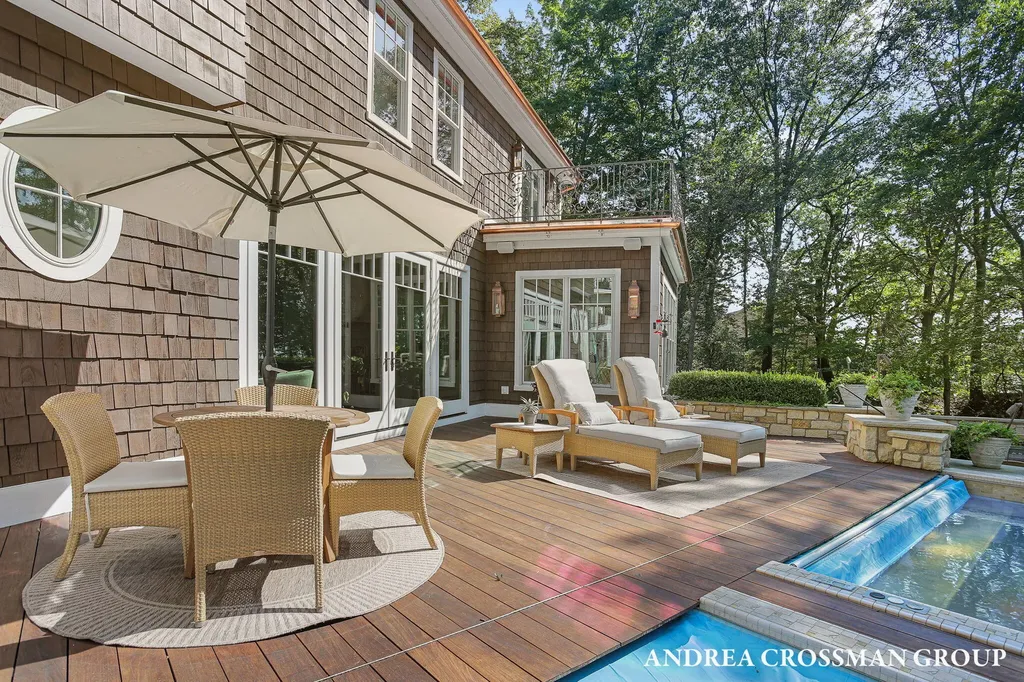 4076 Fiddlers Way Laketown Township MI 49423