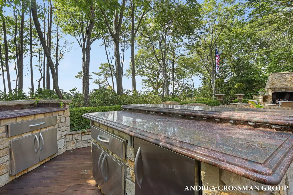 4076 Fiddlers Way Laketown Township MI 49423