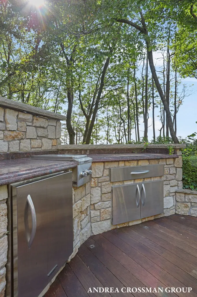 4076 Fiddlers Way Laketown Township MI 49423