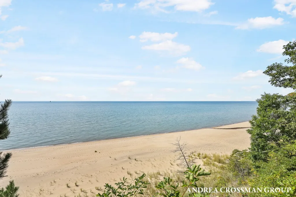 4076 Fiddlers Way Laketown Township MI 49423