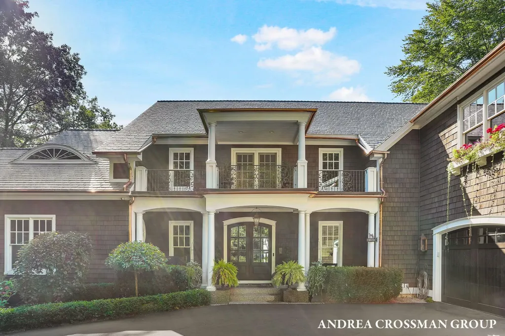 4076 Fiddlers Way Laketown Township MI 49423