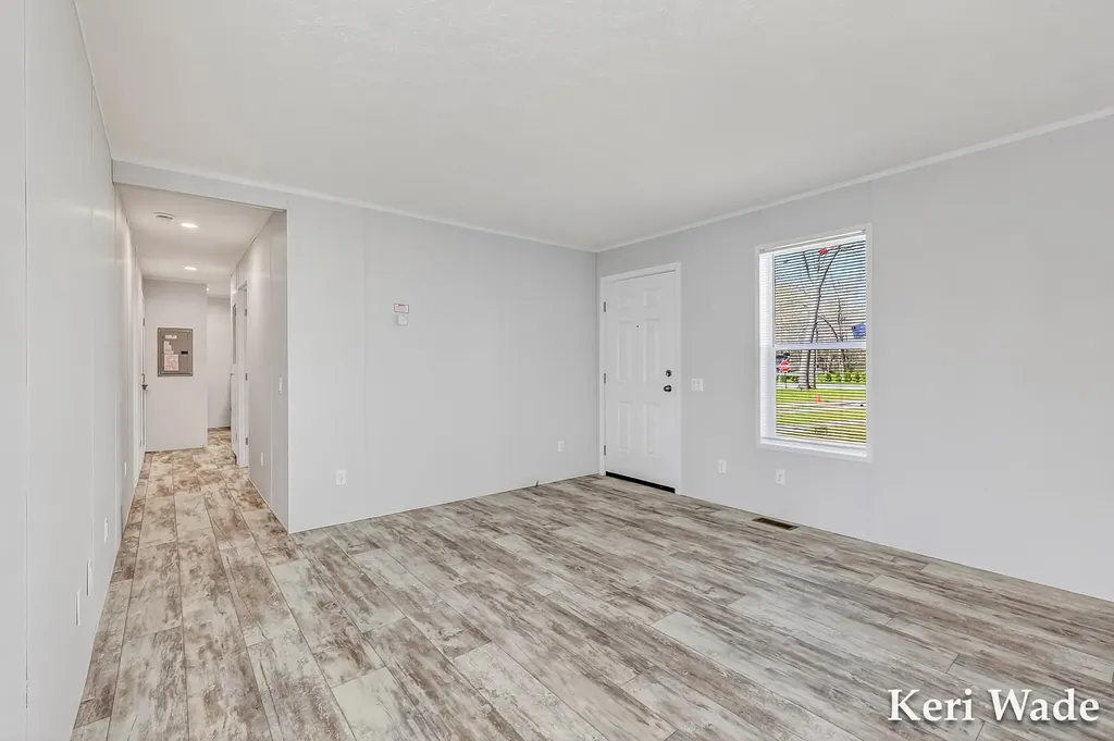 2359 Maple Street Cedar Creek Township MI 49457