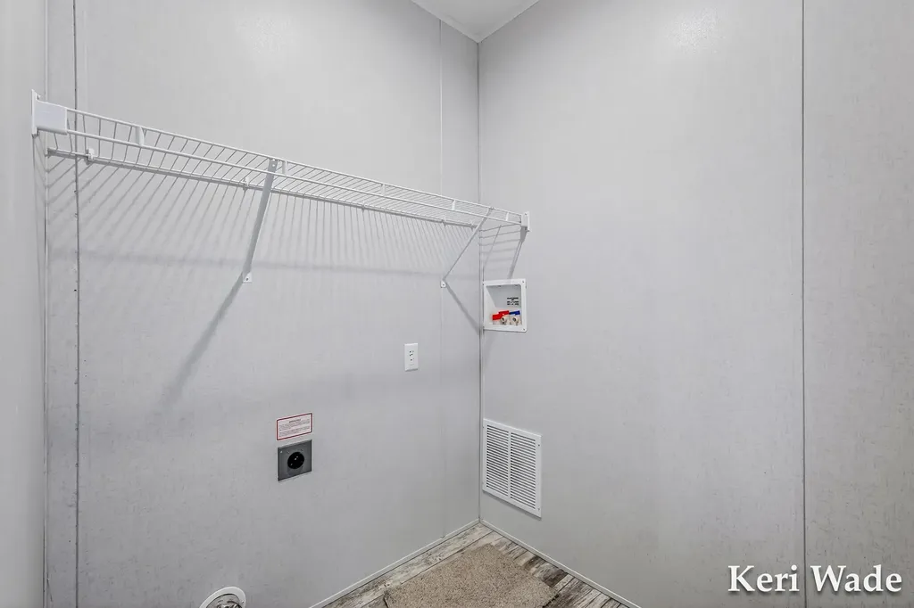 2359 Maple Street Cedar Creek Township MI 49457