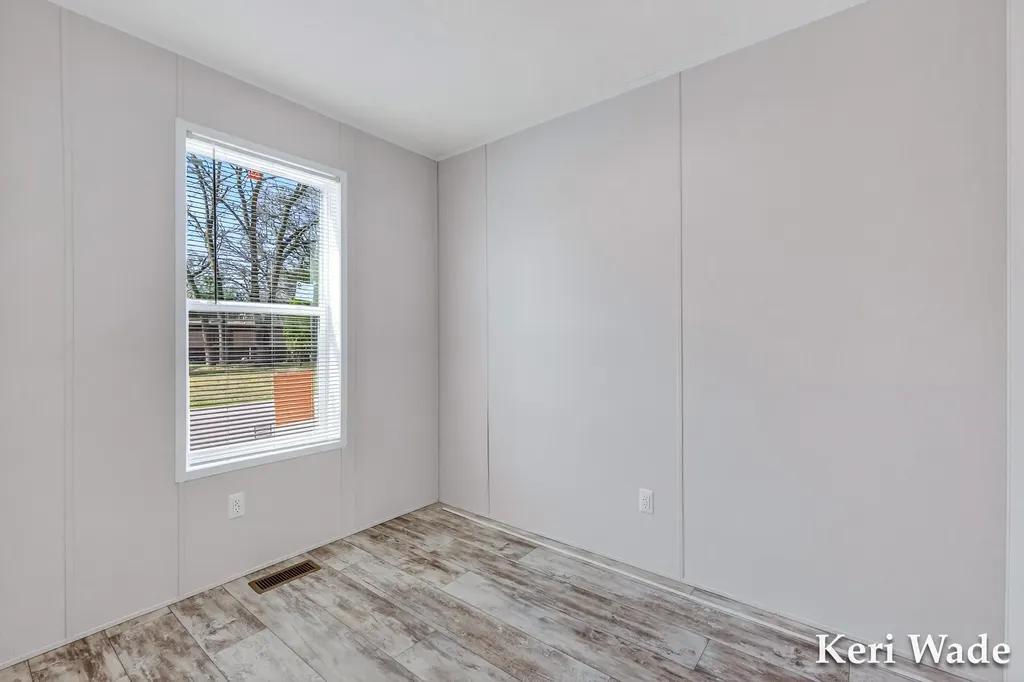 2359 Maple Street Cedar Creek Township MI 49457