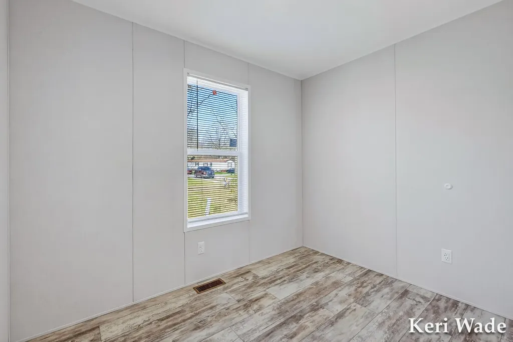 2359 Maple Street Cedar Creek Township MI 49457