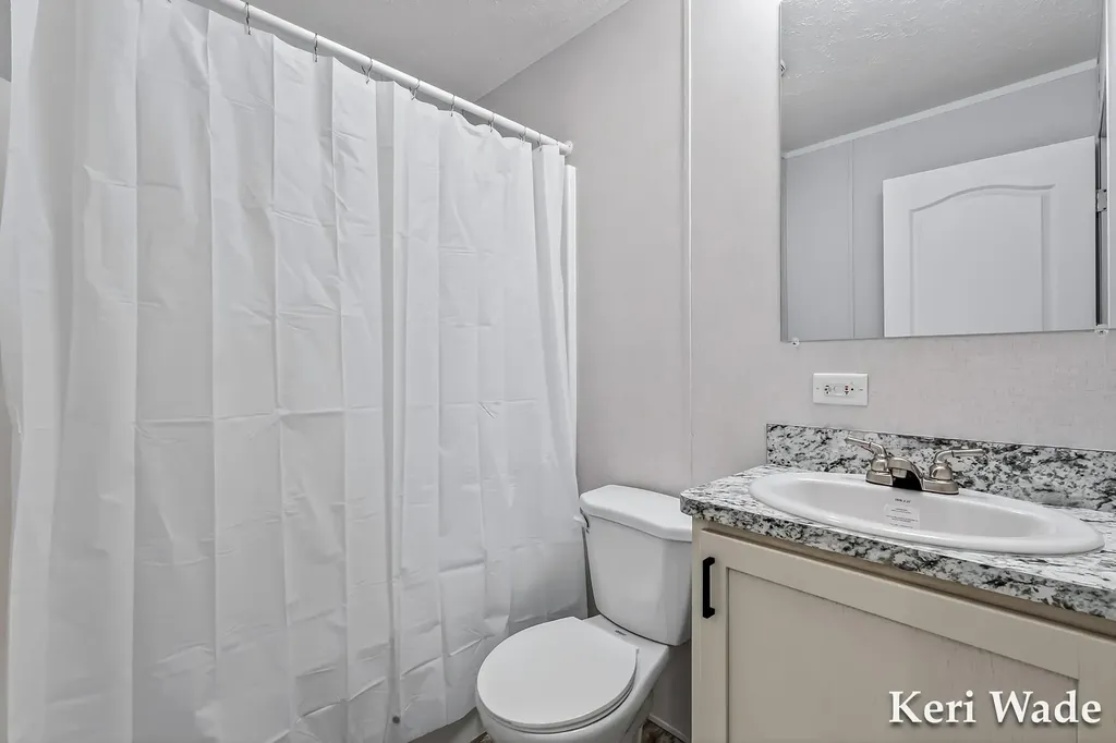 2359 Maple Street Cedar Creek Township MI 49457