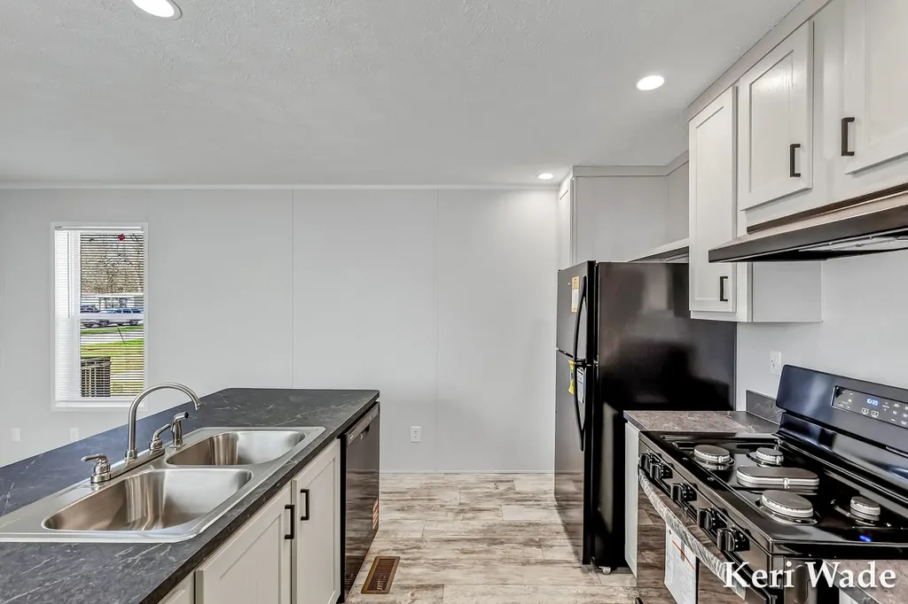 2359 Maple Street Cedar Creek Township MI 49457