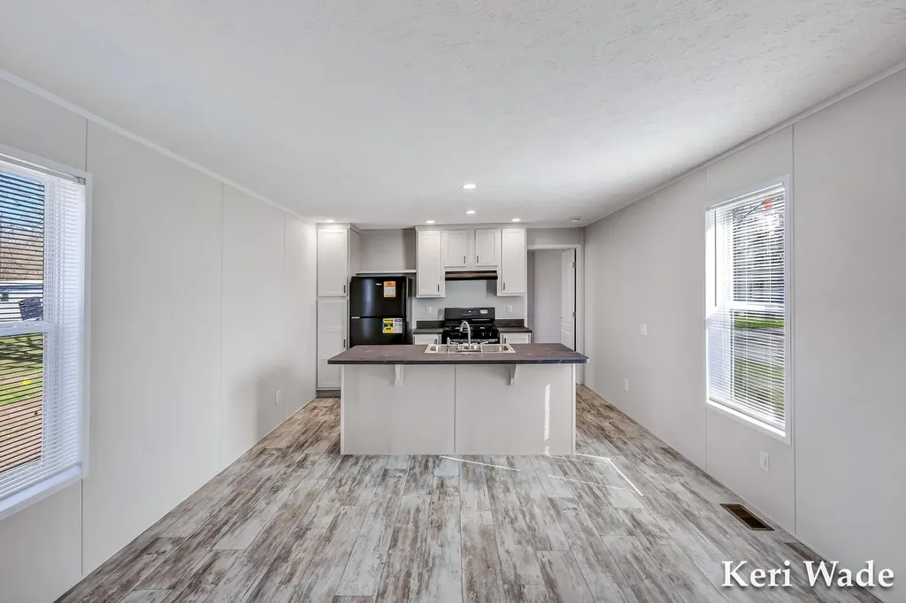 2359 Maple Street Cedar Creek Township MI 49457