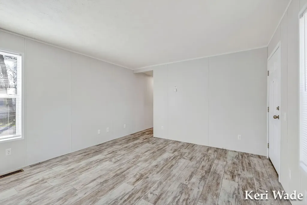 2359 Maple Street Cedar Creek Township MI 49457