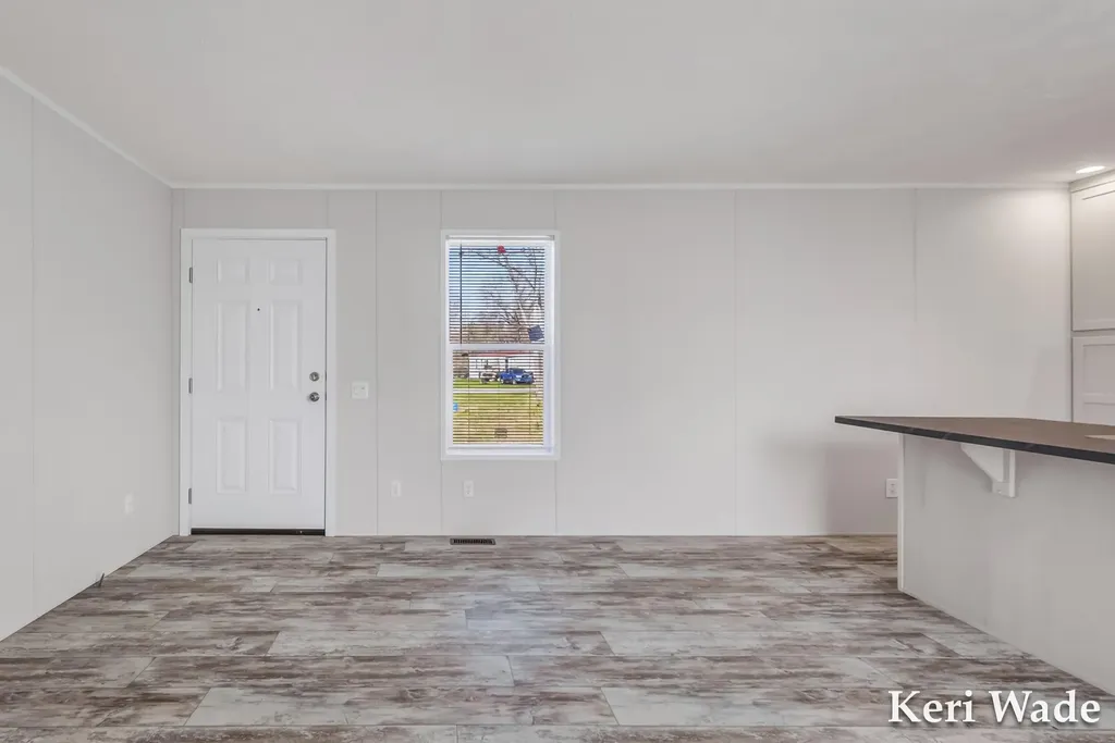 2359 Maple Street Cedar Creek Township MI 49457
