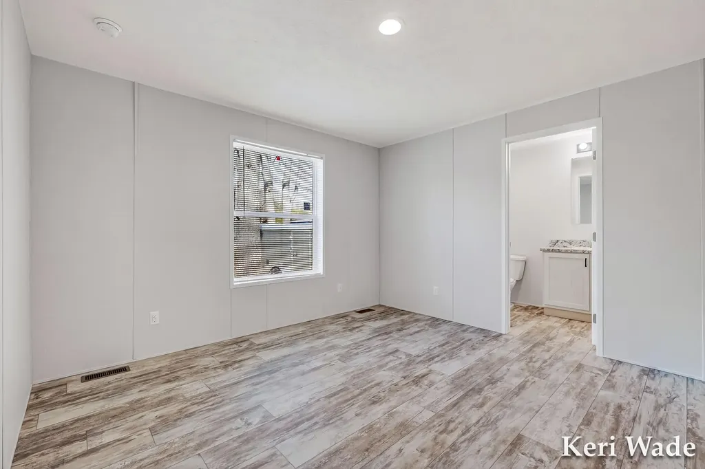 2359 Maple Street Cedar Creek Township MI 49457