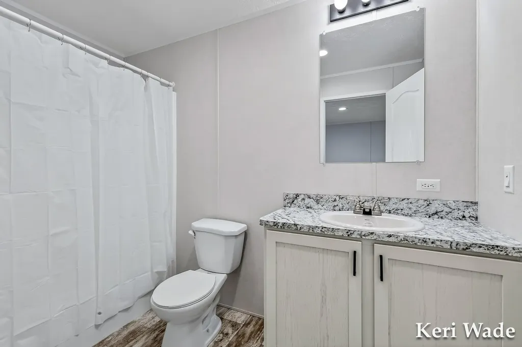 2359 Maple Street Cedar Creek Township MI 49457