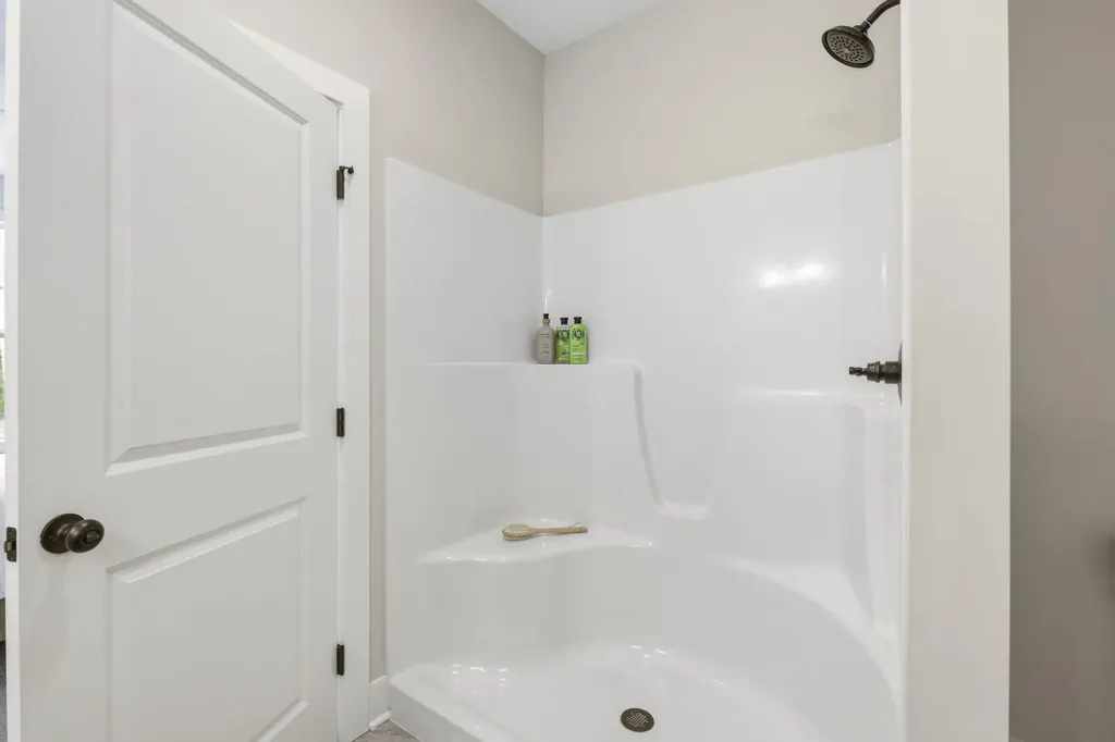 11905 Smithfield Drive Holland Charter Township MI 49424