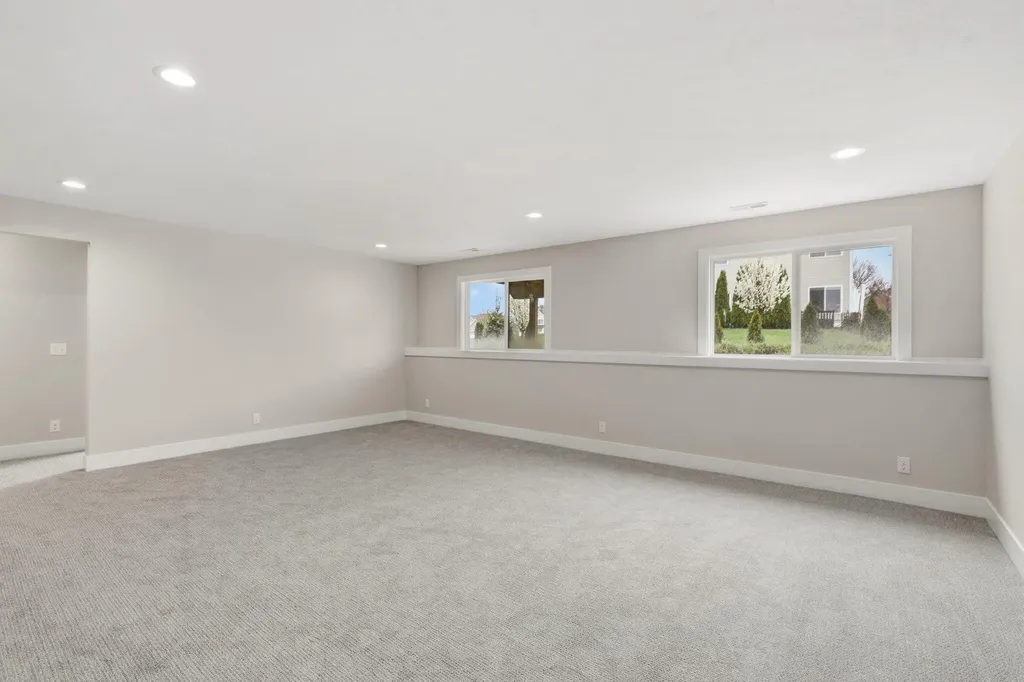 11905 Smithfield Drive Holland Charter Township MI 49424