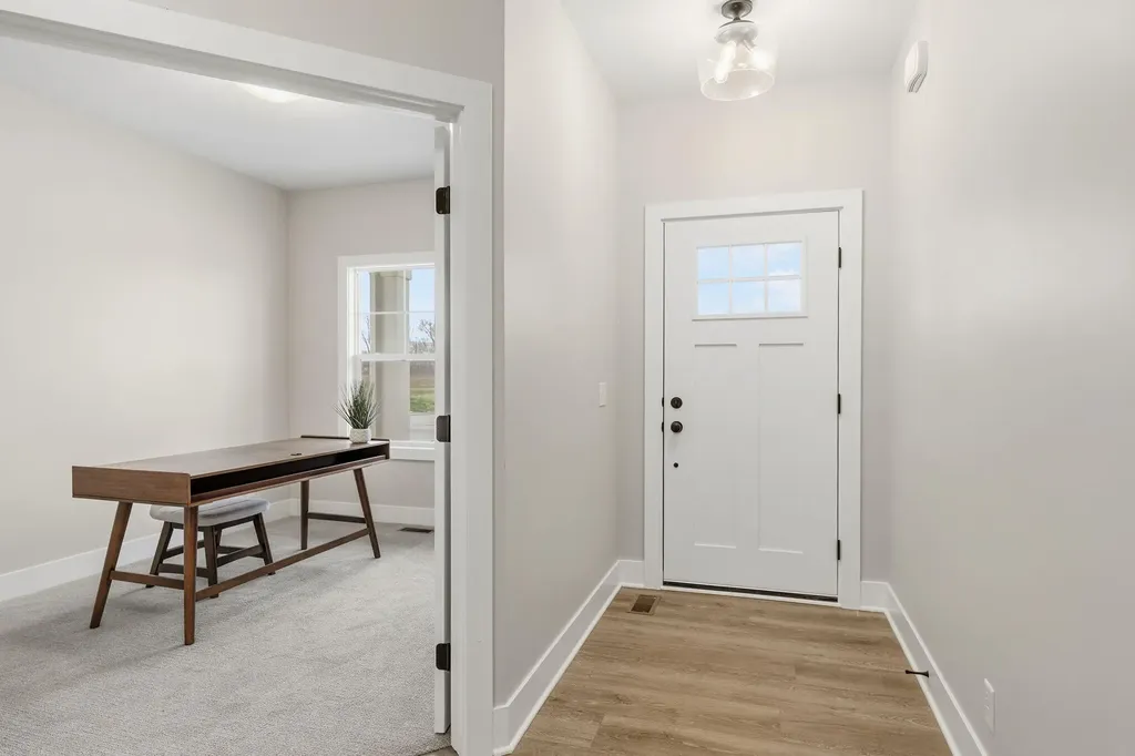 11905 Smithfield Drive Holland Charter Township MI 49424
