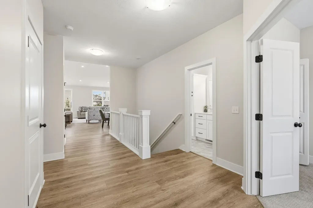 11905 Smithfield Drive Holland Charter Township MI 49424