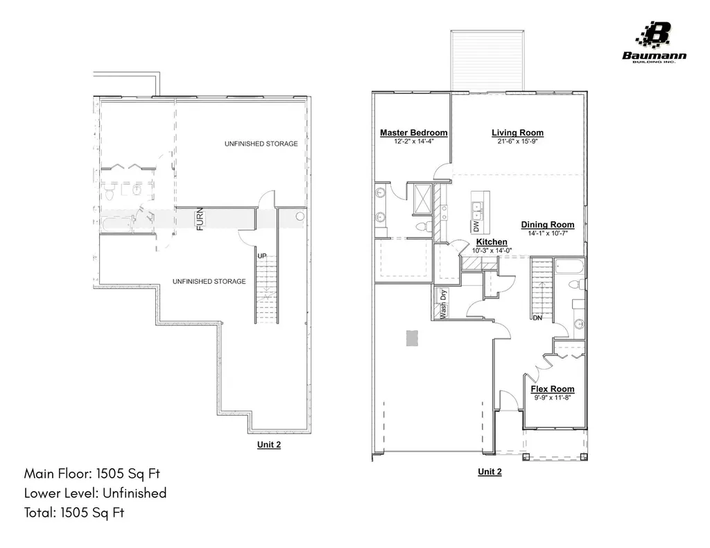 1615 Eagle View Trail Holland Charter Township MI 49464